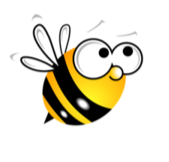 Bienenhonig 500 g